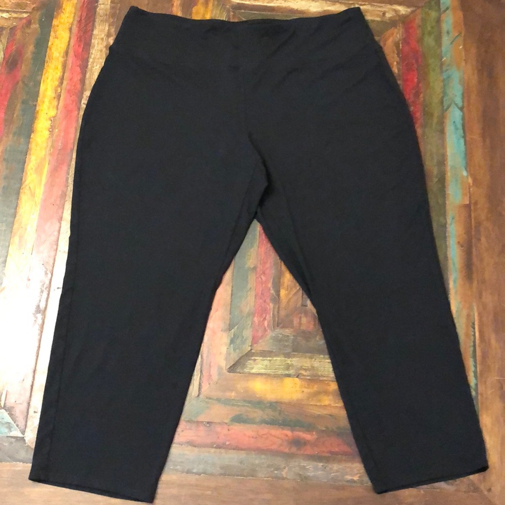 J Jill Lounge Pants